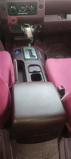 نیسان نەڤارا